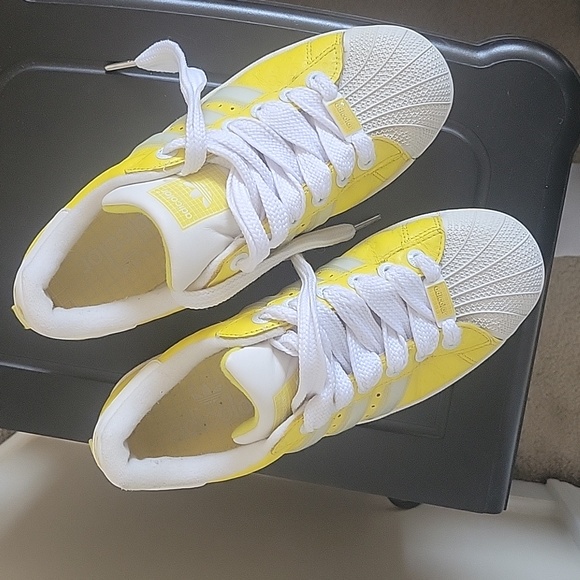 Adicolor Adidas - Picture 4 of 5